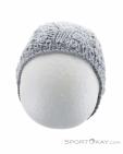 Eisbär Afra Headband, Eisbär, Light-Gray, , Male,Female,Unisex, 0022-10113, 5638009868, 9008132586189, N5-15.jpg