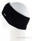 Eisbär Jamies Headband, Eisbär, Black, , Male,Female,Unisex, 0022-10107, 5638009869, 9008132370337, N1-11.jpg