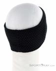 Eisbär Jamies Headband, Eisbär, Black, , Male,Female,Unisex, 0022-10107, 5638009869, 9008132370337, N1-16.jpg