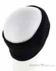 Eisbär Jamies Headband, , Black, , Male,Female,Unisex, 0022-10107, 5638009869, , N2-17.jpg