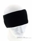 Eisbär Jamies Headband, , Black, , Male,Female,Unisex, 0022-10107, 5638009869, , N3-03.jpg