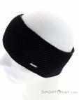 Eisbär Jamies Headband, , Black, , Male,Female,Unisex, 0022-10107, 5638009869, , N3-08.jpg