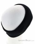 Eisbär Jamies Headband, , Black, , Male,Female,Unisex, 0022-10107, 5638009869, , N3-18.jpg