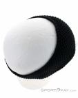 Eisbär Jamies Headband, Eisbär, Black, , Male,Female,Unisex, 0022-10107, 5638009869, 9008132370337, N4-19.jpg