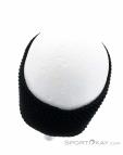 Eisbär Jamies Headband, Eisbär, Black, , Male,Female,Unisex, 0022-10107, 5638009869, 9008132370337, N5-05.jpg