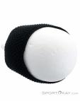 Eisbär Jamies Headband, , Black, , Male,Female,Unisex, 0022-10107, 5638009869, , N5-10.jpg