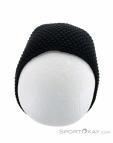 Eisbär Jamies Headband, , Black, , Male,Female,Unisex, 0022-10107, 5638009869, , N5-15.jpg