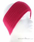 Eisbär Jamies Headband, Eisbär, Pink, , Male,Female,Unisex, 0022-10107, 5638009870, 9008132629855, N1-01.jpg