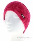 Eisbär Jamies Headband, , Pink, , Male,Female,Unisex, 0022-10107, 5638009870, , N1-06.jpg