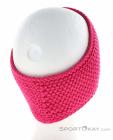 Eisbär Jamies Headband, Eisbär, Pink, , Male,Female,Unisex, 0022-10107, 5638009870, 9008132629855, N1-16.jpg