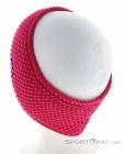 Eisbär Jamies Headband, , Pink, , Male,Female,Unisex, 0022-10107, 5638009870, , N2-12.jpg