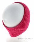 Eisbär Jamies Headband, , Pink, , Male,Female,Unisex, 0022-10107, 5638009870, , N2-17.jpg