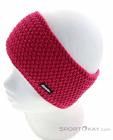 Eisbär Jamies Headband, , Pink, , Male,Female,Unisex, 0022-10107, 5638009870, , N3-08.jpg