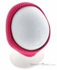 Eisbär Jamies Headband, , Pink, , Male,Female,Unisex, 0022-10107, 5638009870, , N3-13.jpg