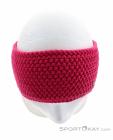 Eisbär Jamies Headband, , Pink, , Male,Female,Unisex, 0022-10107, 5638009870, , N4-04.jpg