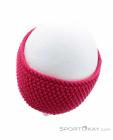 Eisbär Jamies Headband, Eisbär, Pink, , Male,Female,Unisex, 0022-10107, 5638009870, 9008132629855, N5-05.jpg
