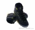 La Sportiva TX5 GTX Hommes Chaussures d'approche Gore-Tex, La Sportiva, Jaune, , Hommes, 0024-11044, 5638009878, 8020647662746, N2-02.jpg