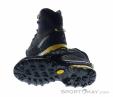 La Sportiva TX5 GTX Mens Approach Shoes Gore-Tex, La Sportiva, Yellow, , Male, 0024-11044, 5638009878, 8020647662739, N2-12.jpg