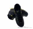 La Sportiva TX5 GTX Mens Approach Shoes Gore-Tex, , Yellow, , Male, 0024-11044, 5638009878, , N3-03.jpg