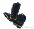 La Sportiva TX5 GTX Hommes Chaussures d'approche Gore-Tex, La Sportiva, Jaune, , Hommes, 0024-11044, 5638009878, 8020647662746, N4-14.jpg