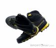 La Sportiva TX5 GTX Mens Approach Shoes Gore-Tex, , Yellow, , Male, 0024-11044, 5638009878, , N5-10.jpg