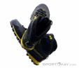 La Sportiva TX5 GTX Mens Approach Shoes Gore-Tex, , Yellow, , Male, 0024-11044, 5638009878, , N5-15.jpg