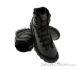 La Sportiva TX5 GTX Mens Approach Shoes Gore-Tex, , Gray, , Male, 0024-11044, 5638009881, , N2-02.jpg