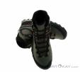 La Sportiva TX5 GTX Mens Approach Shoes Gore-Tex, La Sportiva, Gray, , Male, 0024-11044, 5638009881, 8020647943838, N3-03.jpg