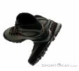 La Sportiva TX5 GTX Mens Approach Shoes Gore-Tex, , Gray, , Male, 0024-11044, 5638009881, , N4-09.jpg