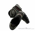 La Sportiva TX5 GTX Mens Approach Shoes Gore-Tex, , Gray, , Male, 0024-11044, 5638009881, , N5-05.jpg