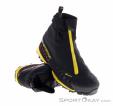 La Sportiva TX Top GTX Mens Approach Shoes, La Sportiva, Black, , Male, 0024-11045, 5638009903, 8020647786817, N1-01.jpg