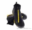 La Sportiva TX Top GTX Mens Approach Shoes, , Black, , Male, 0024-11045, 5638009903, , N2-02.jpg