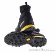 La Sportiva TX Top GTX Mens Approach Shoes, , Black, , Male, 0024-11045, 5638009903, , N2-12.jpg