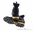 La Sportiva TX Top GTX Mens Approach Shoes, , Black, , Male, 0024-11045, 5638009903, , N3-13.jpg