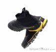 La Sportiva TX Top GTX Mens Approach Shoes, , Black, , Male, 0024-11045, 5638009903, , N4-09.jpg