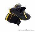 La Sportiva TX Top GTX Mens Approach Shoes, , Black, , Male, 0024-11045, 5638009903, , N4-19.jpg
