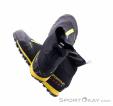 La Sportiva TX Top GTX Mens Approach Shoes, , Black, , Male, 0024-11045, 5638009903, , N5-15.jpg