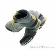 La Sportiva Stream Surround GTX Mens Approach Shoes Gore-Tex, La Sportiva, Olive-Dark Green, , Male, 0024-11046, 5638009913, 8020647038282, N4-09.jpg