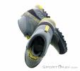 La Sportiva Stream Surround GTX Hommes Chaussures d'approche Gore-Tex, La Sportiva, Vert foncé olive, , Hommes, 0024-11046, 5638009913, 8020647038282, N5-05.jpg