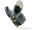 La Sportiva Stream Surround GTX Mens Approach Shoes Gore-Tex, La Sportiva, Olive-Dark Green, , Male, 0024-11046, 5638009913, 8020647038282, N5-15.jpg