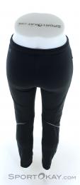 Vaude Wintry IV Women Outdoor Pants, , Black, , Female, 0239-11123, 5638009920, , N3-13.jpg