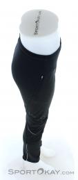 Vaude Wintry IV Women Outdoor Pants, Vaude, Black, , Female, 0239-11123, 5638009920, 4062218501041, N3-18.jpg