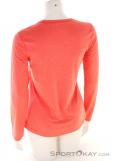 Jack Wolfskin Sky Thermal Women Functional Shirt, , Orange, , Female, 0230-10687, 5638009977, , N2-12.jpg