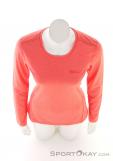 Jack Wolfskin Sky Thermal Women Functional Shirt, , Orange, , Female, 0230-10687, 5638009977, , N3-03.jpg