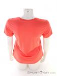 Jack Wolfskin Tech Femmes T-shirt, , Orange, , Femmes, 0230-10689, 5638010009, , N3-13.jpg