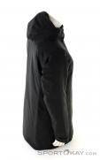 Jack Wolfskin Heidelstein Insulated Women Coat, , Black, , Female, 0230-10695, 5638010081, , N2-17.jpg
