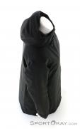 Jack Wolfskin Heidelstein Insulated Women Coat, , Black, , Female, 0230-10695, 5638010081, , N3-18.jpg