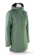 Jack Wolfskin Heidelstein Insulated Women Coat, , Green, , Female, 0230-10695, 5638010085, , N1-01.jpg