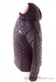 Jack Wolfskin Routeburn Pro Insulated Mujer Chaqueta para exteriores, Jack Wolfskin, Lila, , Mujer, 0230-10696, 5638010099, 4064993521788, N2-07.jpg