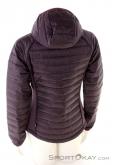 Jack Wolfskin Routeburn Pro Insulated Mujer Chaqueta para exteriores, Jack Wolfskin, Lila, , Mujer, 0230-10696, 5638010099, 4064993521788, N2-12.jpg